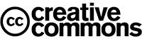 Creative Commons標誌